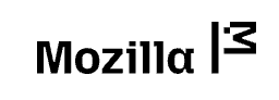 Mozilla VPN